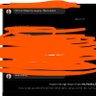 SkyFrostTheAwtter's profile picture