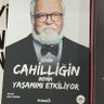 Profilbild von Erol Çetin