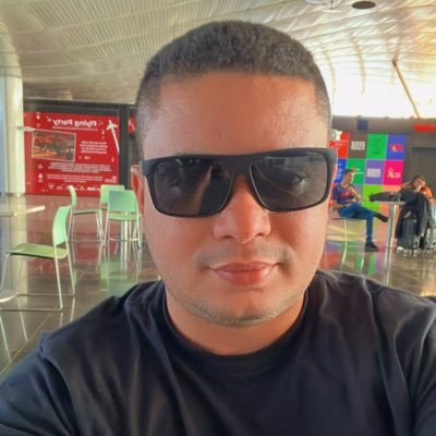 jonataNazario's profile picture