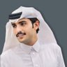 Фото профиля أخوان بهاج الأكلبي