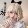 *⋆꒰ঌ 彩 羽 -いろは- ໒꒱⋆* profil fotoğrafı