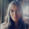 Brenda's profile picture