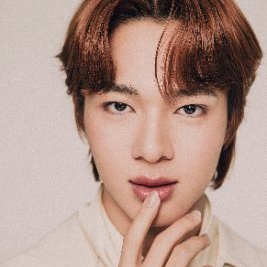 NuNew日本デビュープロジェクト's profile picture
