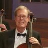 Ron Benfield 的头像