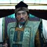 Shogun Armstrong's profile picture