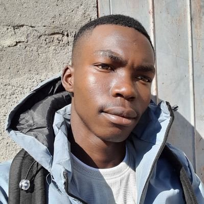 wilson_wd_'s profile picture