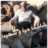 shadi _شادي شايب 的头像