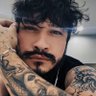 Profilbild von Diaz 🖤