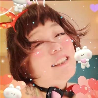 母畜妈妈's profile picture