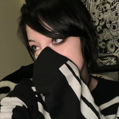 Raven Graves's profile picture