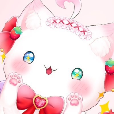 ãã¡ãããðð's profile picture