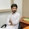 Saif Gondal's profile picture