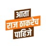 ⓐⓝⓚ ( राज परिवार )'s profile picture