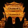 sunny（互Fo🇨🇳） 的头像