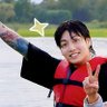 Фото профиля Jktishbts⁷# J-Höpĕ cômïñğ söön방탄 소년단