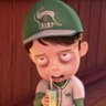 Profilbild von YYYYYY