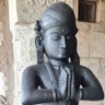 விஸ்வநாதன்'s profile picture