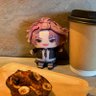 Luna♦︎☕️ 的头像