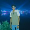 Profilbild von Jishan Yadav