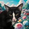 Фото профиля Oklahoma Cats