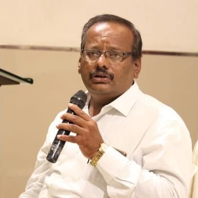 AMARJEE92361155's profile picture