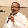 Profilbild von AMARJEET PATIL