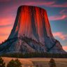 Фото профиля Marstrout