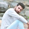 ishfaq bhat 的头像