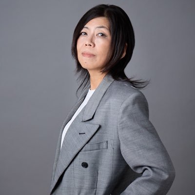 misao_redwolf's profile picture