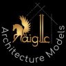 ايمن عيسى's profile picture