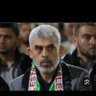 Abu malek ibrahim profil fotoğrafı