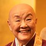 卍マイケル寂聴卍 profil fotoğrafı
