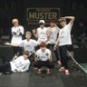 reH⁷_S🌟wozoo's profile picture