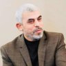 Eman Zakarneh's profile picture
