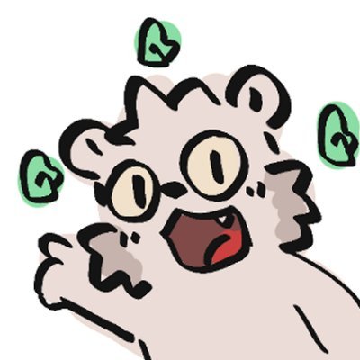 Blissade_Grizz's profile picture