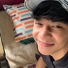 Aditya Purnama's profile picture