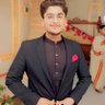 Dr Shoaib's profile picture
