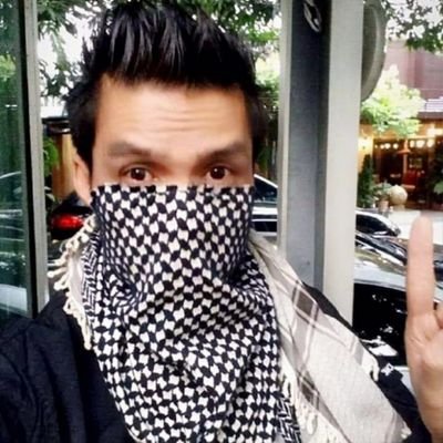 yayamankhn35796's profile picture