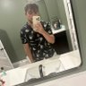Jordan Woolard's profile picture