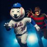 mr met parody 的头像