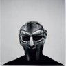 NoFace's profile picture