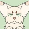 Elli Jelli🦇's profile picture