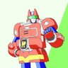 もっし's profile picture