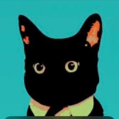 GongRico's profile picture