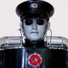 deadhanded's profile picture