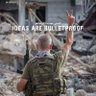 Фото профиля مطهر راجحHalaMadrid 🇵🇸 🇾🇪