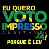 Barão de Milgrau's profile picture
