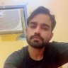 Bilal bhatti Shani profil fotoğrafı