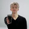 Profilbild von ㅁ