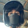 Fariz Baskoro 的头像